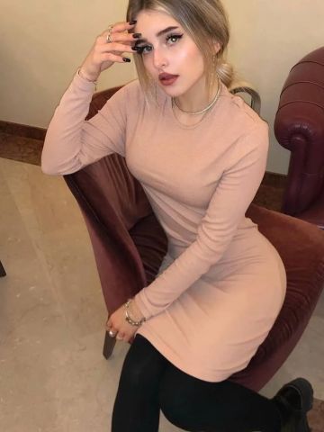 Анкета проститутки Леля, Султан-Янги-Юрт, 25 лет, №77446