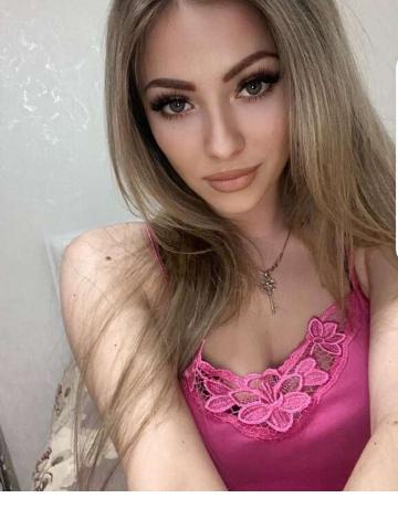 Анкета проститутки Любовь, Султан-Янги-Юрт, 27 лет, №78823
